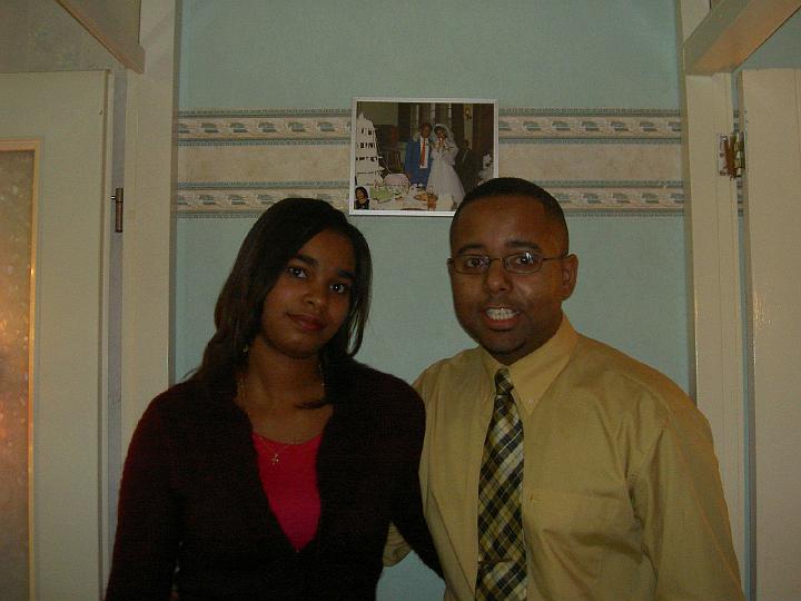 Kerst Familie Gomes 2004-8.jpg